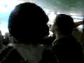 Cant� VS Varese