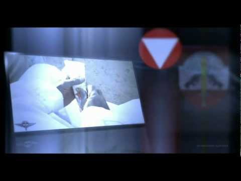 Österreich Bundesheer - Jagdkommando /