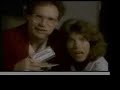 philadephia-cream-cheese-commercial.html