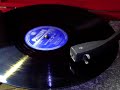 Whatever will be, will be(Que Sera sera) by Doris Day