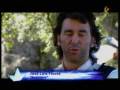 Canal Extremadura Asociacion 24 Fotogramas.mpg