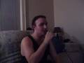 Chris-Sings-Chasing-