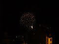 Viva BARILOCHE! Viva nóiz!!!!