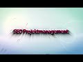 Suchmaschinenoptimierung SEO Zürich Schweiz - YouTube