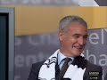 Ranieri a Juventus Channel parte 2
