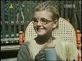 Telewizyjna komedia nakręcona przez twórców filmu 