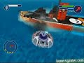 DAH! - Big Willy Unleashed - 29 - The Hate Boat