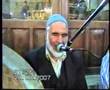 �ANLIURFA S�NEM KASET��L�K �IG �BRAH�M D�G�N GECESI 