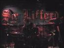 Francesco Jovino Drummoment