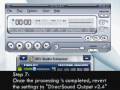 (AyumiTutorial/ayumilove)Windows Movie Moker Tutorial(Part3)