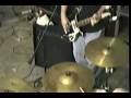 videos de M.A.G Skanks Practice 3 .avi