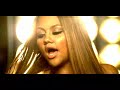 remix-kat-deluna-feat-busta-rhymes-run-the-show.html