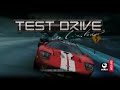 Test-Drive-Unlimited