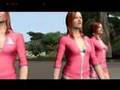 Test Drive Unlimited PC - TDU Secret Car Wash