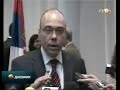 Cvetkovi?: Vlada ne?e uticati na raspone plata u javnim preduze?ima Cvetkovi?: Vlada ne?e uticati na raspone plata u javnim preduze?ima