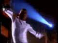 2 Unlimited - The Real Thing [1994]
