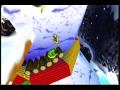lets play banjo kazooie ep.17 X-mas special pt.2
