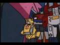 videos de Transformers g1 season 2 part 2