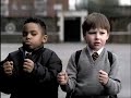 Nissan 1-Gregs showreel Quck times.mov
