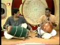 THUSHAR.M.K. - Jalaja bandhu  ( Padam}