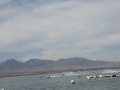 denisio-casarini-filho-world-finals.html