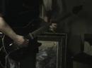 Roger Sullivan - One Man Improv Jam...