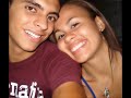 gabi & chesman gabi & chesman