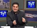 cenk-gives-jim-caviezel-a-piece-of-his-mind.html