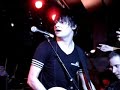 Trail of Dead - Richter Scale Madness (Live)