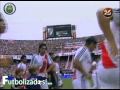 2010-02-02 | River Plate 0 - Banfield 1. Torneo Clausura 2010. ~> Video del partido River Plate 0 - Banfield 1. Torneo Clausura 2010. Fecha 1. 74' Gol de Sebastin Fernndez (<span>3:)
