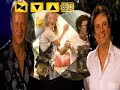 Mamma Mia movie soundtrack 13.Slipping Through My Fingers