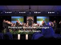 Harrison's Dream - Provinciale Brassband Groningen (part 1 of 2)