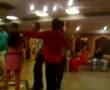 fairwell party(hotel-park inn,sec 35)