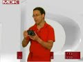 MDK.co.il ?????? ?????????- Canon Eos 400d -  ????? ????