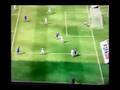 videos de Fifa 09 Golazo