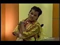 BIBA NO PROGRAMA TURBULÊNCIA EP 02 BIBA NO PROGRAMA TURBULÊNCIA EP 02