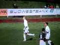 ASV Aichwald-Reichenbach 1-2