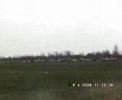 Skarbimierz 06.04.08-TSBD cz.2