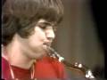 videos de 1975 Vanier Stage Band ,