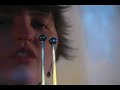 Rocket Parlour (Short Reel)
