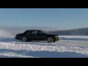 Bentley Motors - Power on Ice 2009 Bentley Motors - Power on Ice 2009