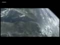 Atman - Spirit