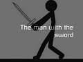 Conflict Trailer (Rivalry 2)(Pivot Stick Figure Animation) Conflict Trailer (Rivalry 2)(Pivot Stick Figure Animation)