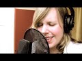 Me singing Superman's Song - YouTube