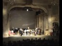 E.Grieg - Rigaudon