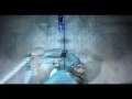 M24 Showreel v1.1_1.mp4