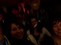 skandal-um-rosi.html