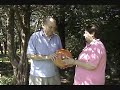 Harry Wicks Woodturning