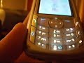 NOKIA 6681