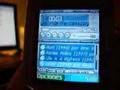 NOKIA 6681